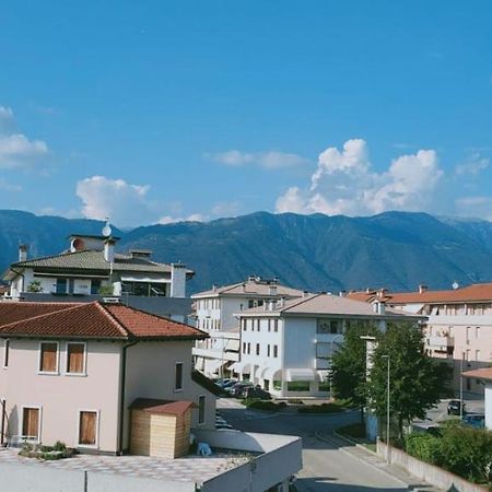 Da Romano San Giacomo  Экстерьер фото
